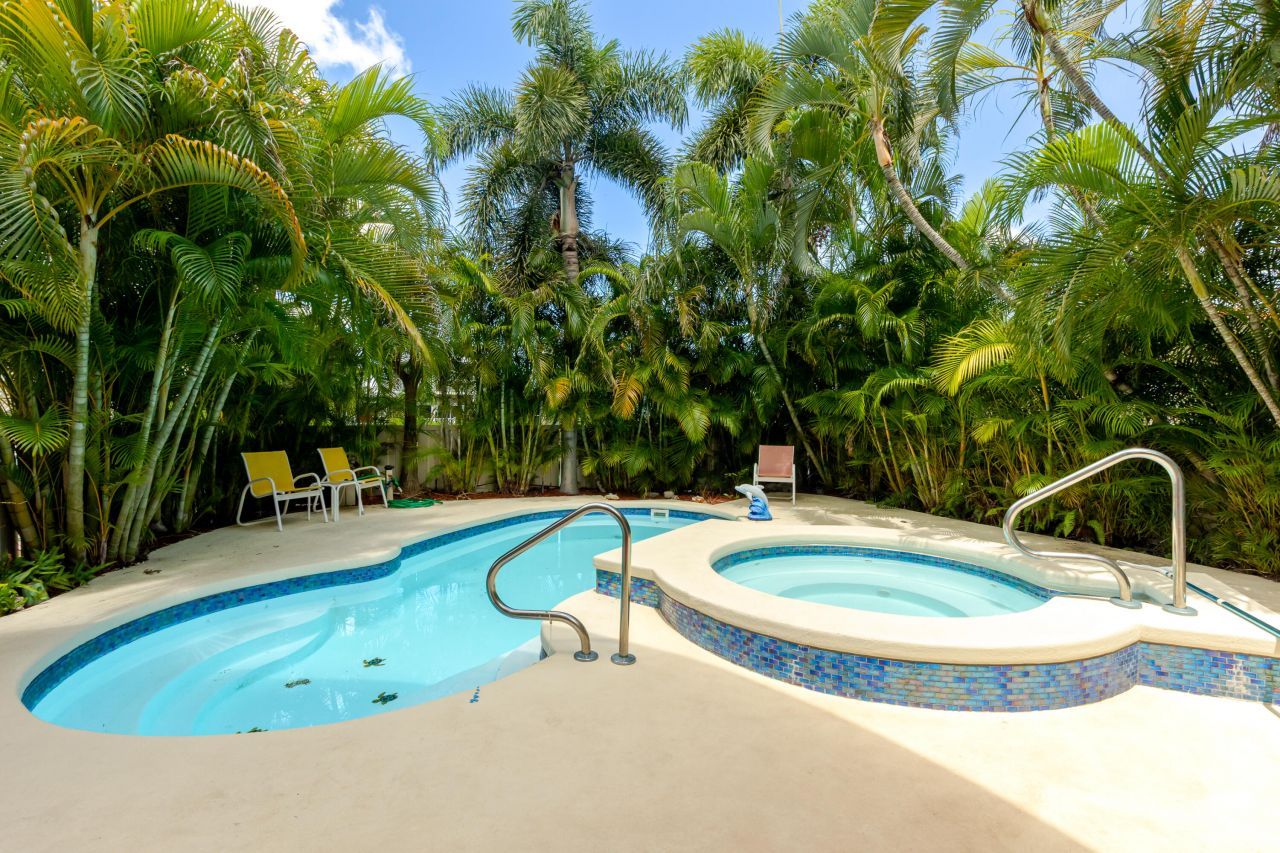 771 12th Street, Key Colony, FL 33051 Photo