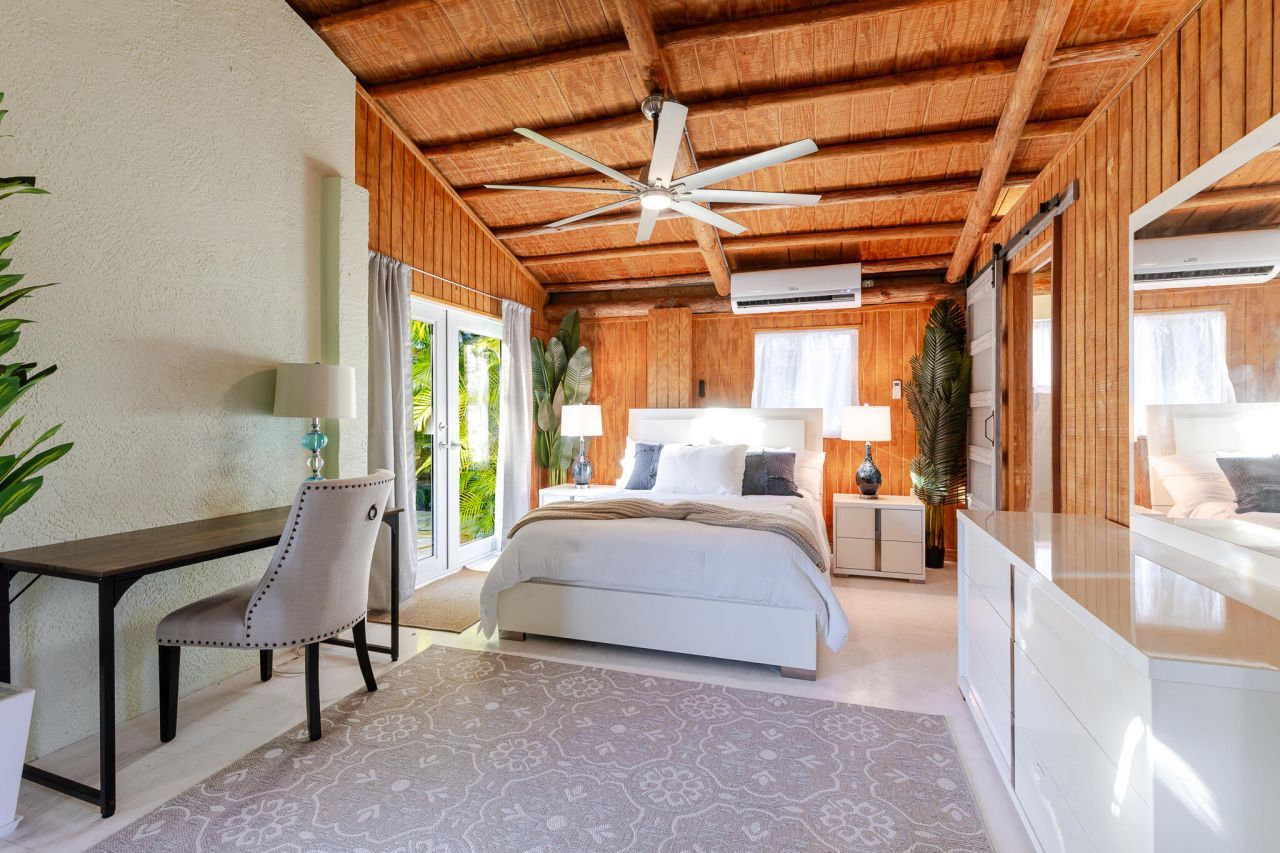 771 12th Street, Key Colony, FL 33051 Photo