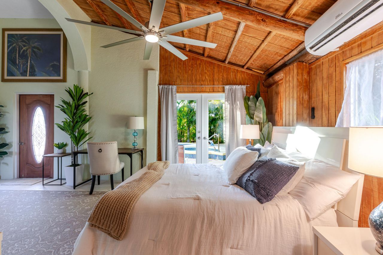 771 12th Street, Key Colony, FL 33051 Photo