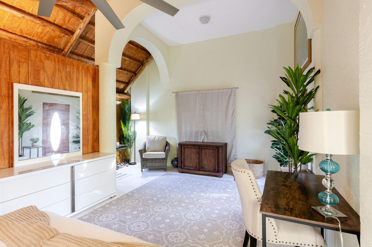 771 12th Street, Key Colony, FL 33051 Photo