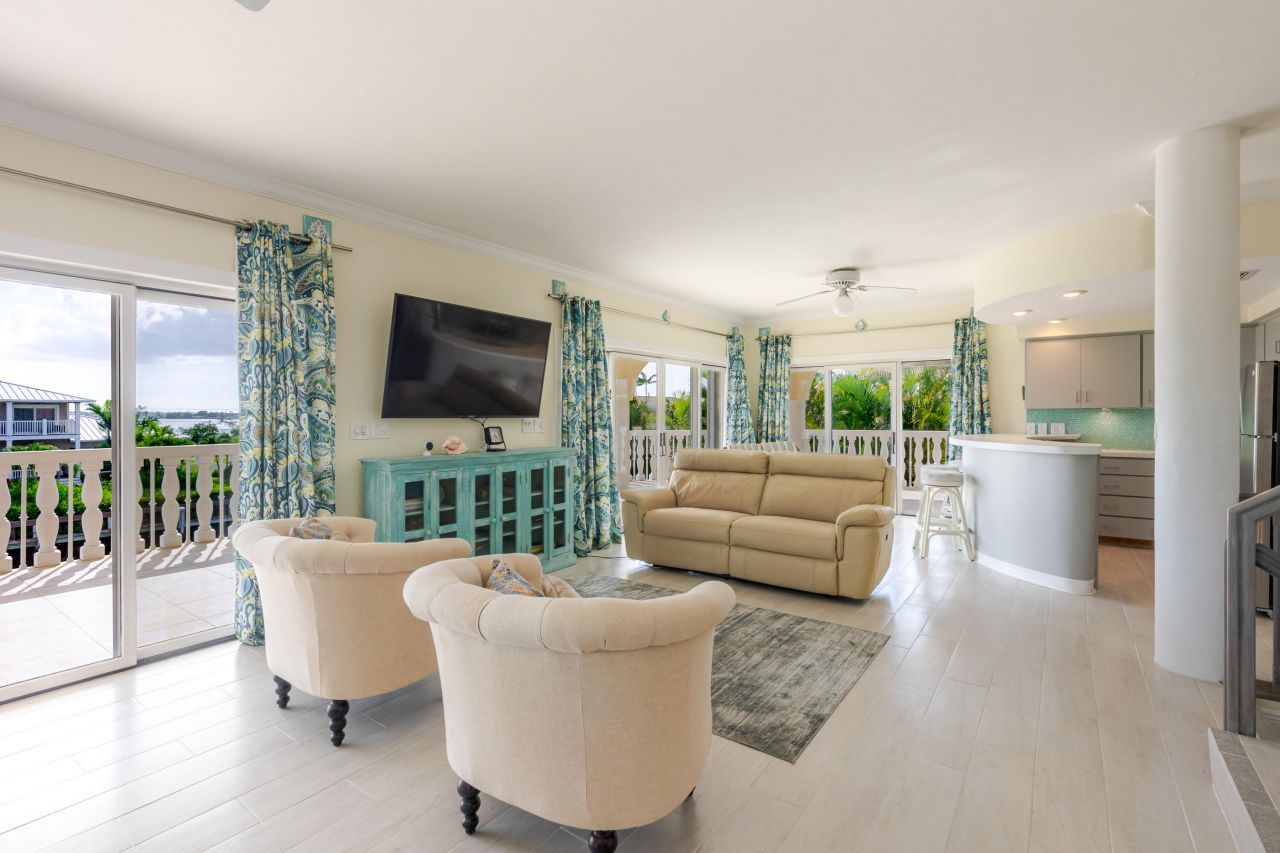 771 12th Street, Key Colony, FL 33051 Photo