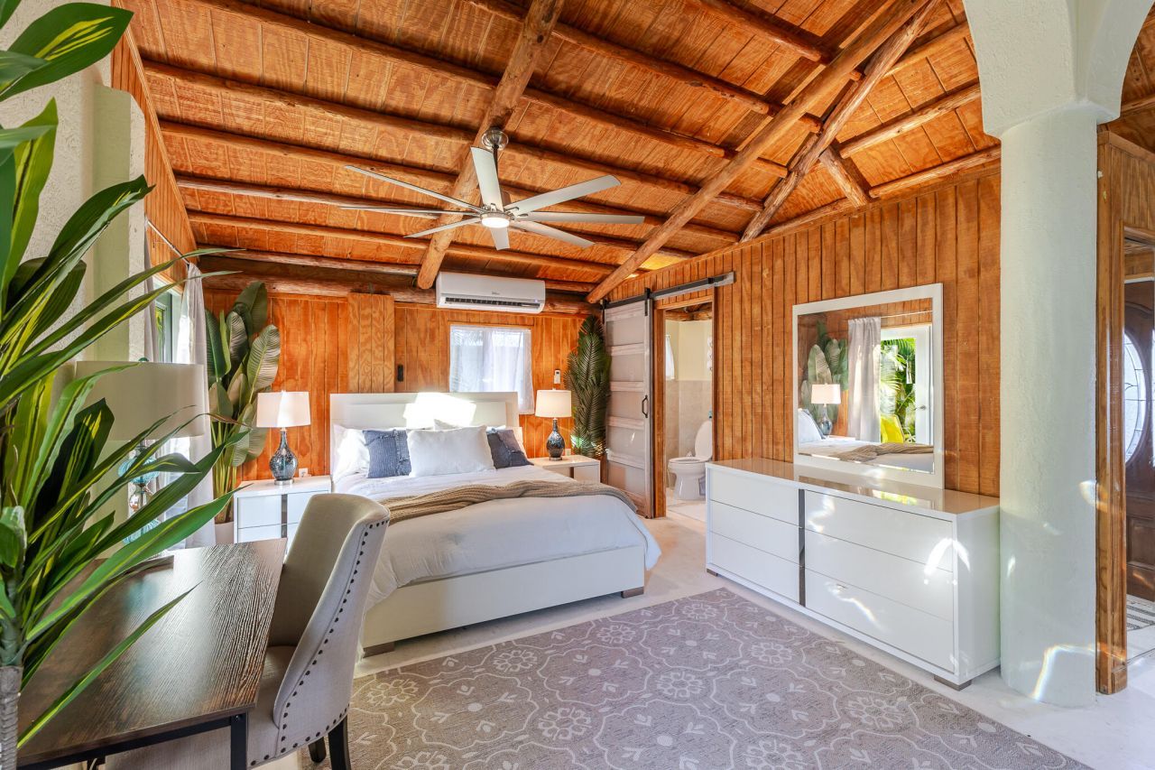 771 12th Street, Key Colony, FL 33051 Photo