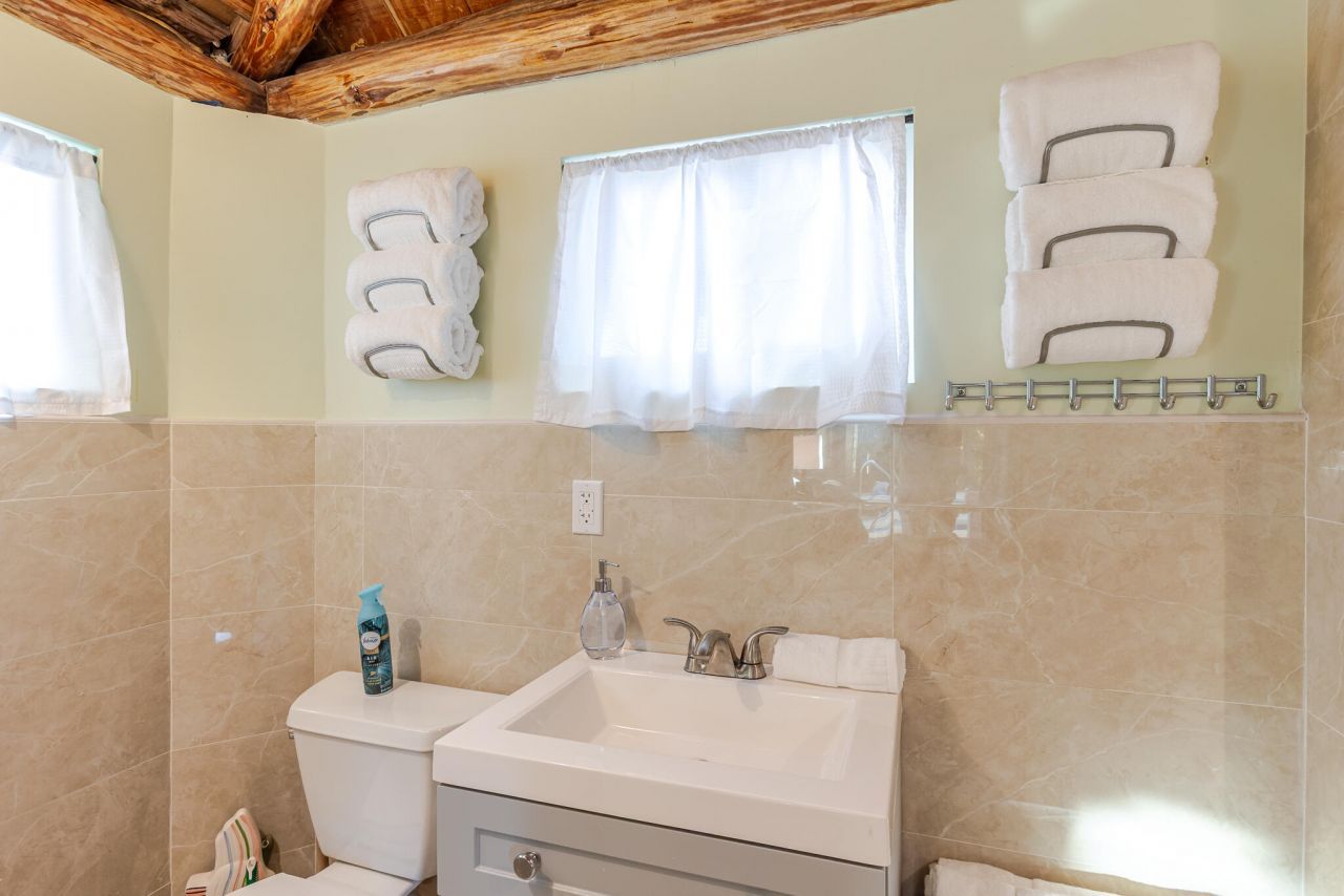 771 12th Street, Key Colony, FL 33051 Photo