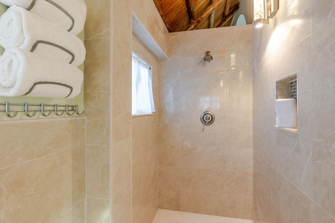 771 12th Street, Key Colony, FL 33051 Photo