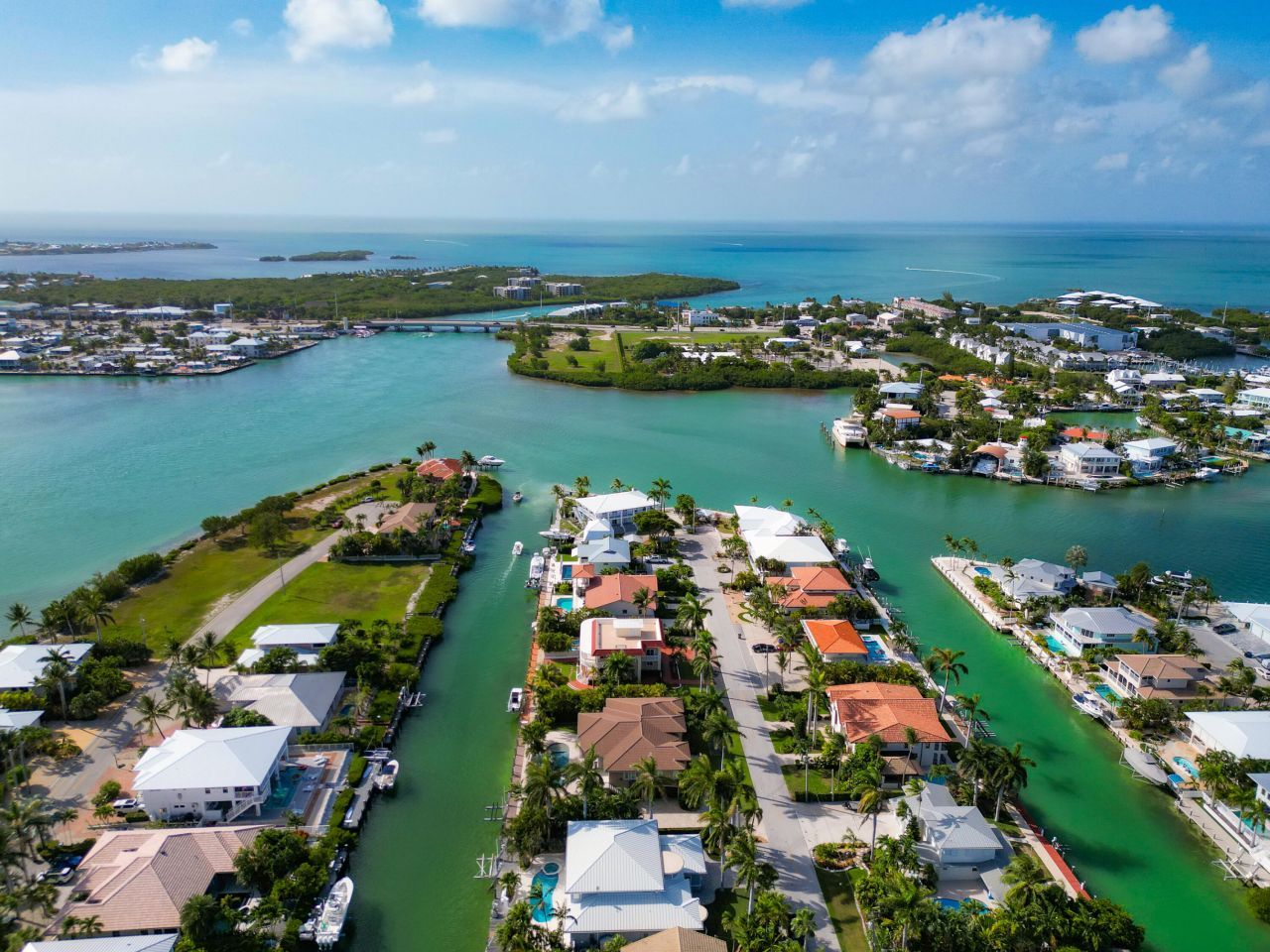 771 12th Street, Key Colony, FL 33051 Photo