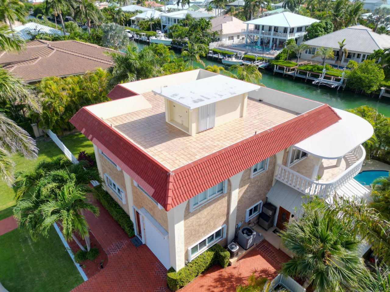 771 12th Street, Key Colony, FL 33051 Photo