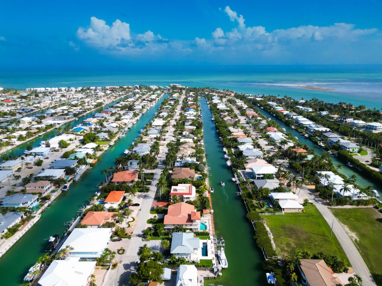 771 12th Street, Key Colony, FL 33051 Photo