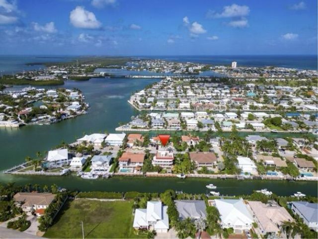 771 12th Street, Key Colony, FL 33051 Photo