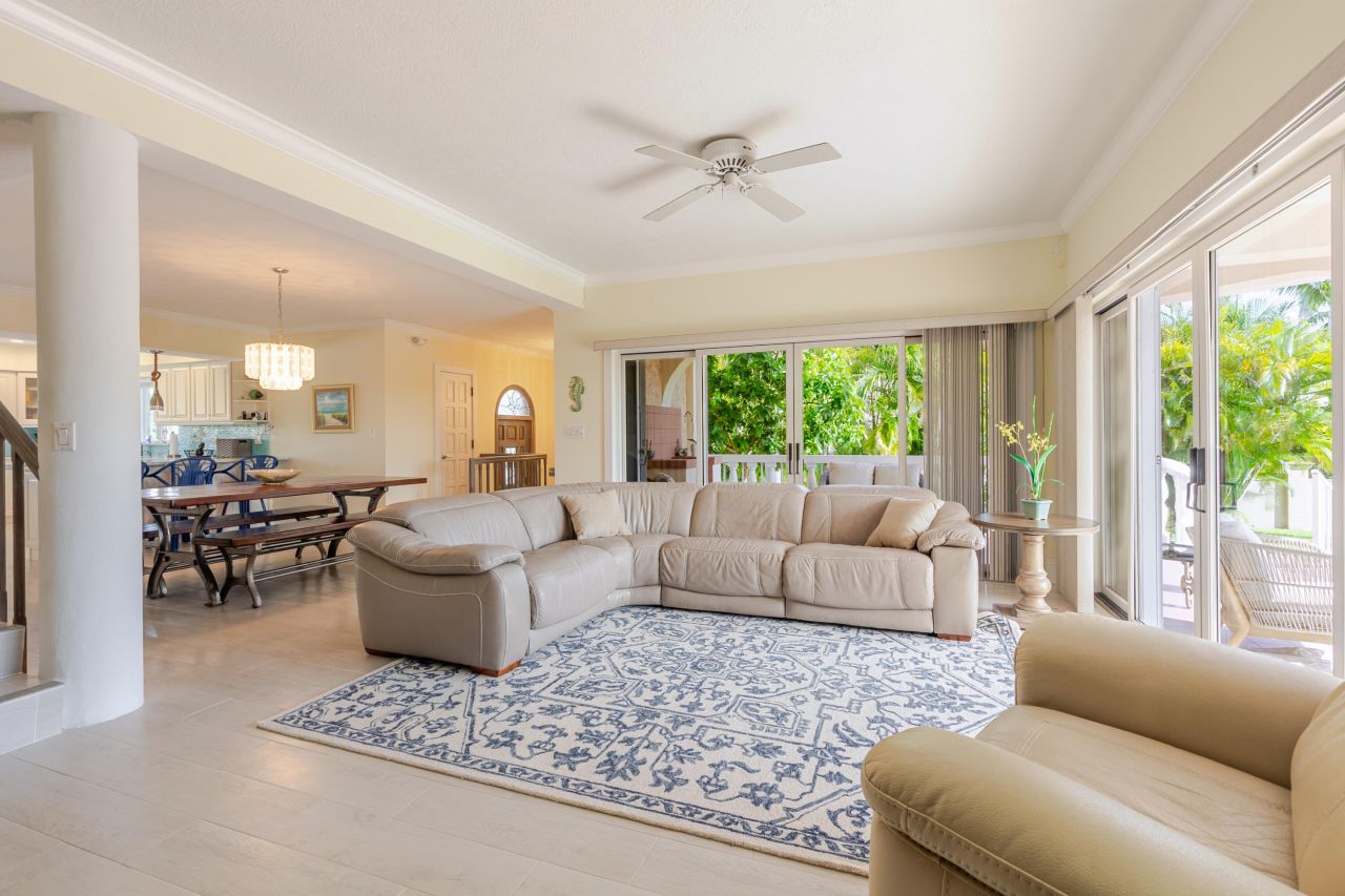 771 12th Street, Key Colony, FL 33051 Photo