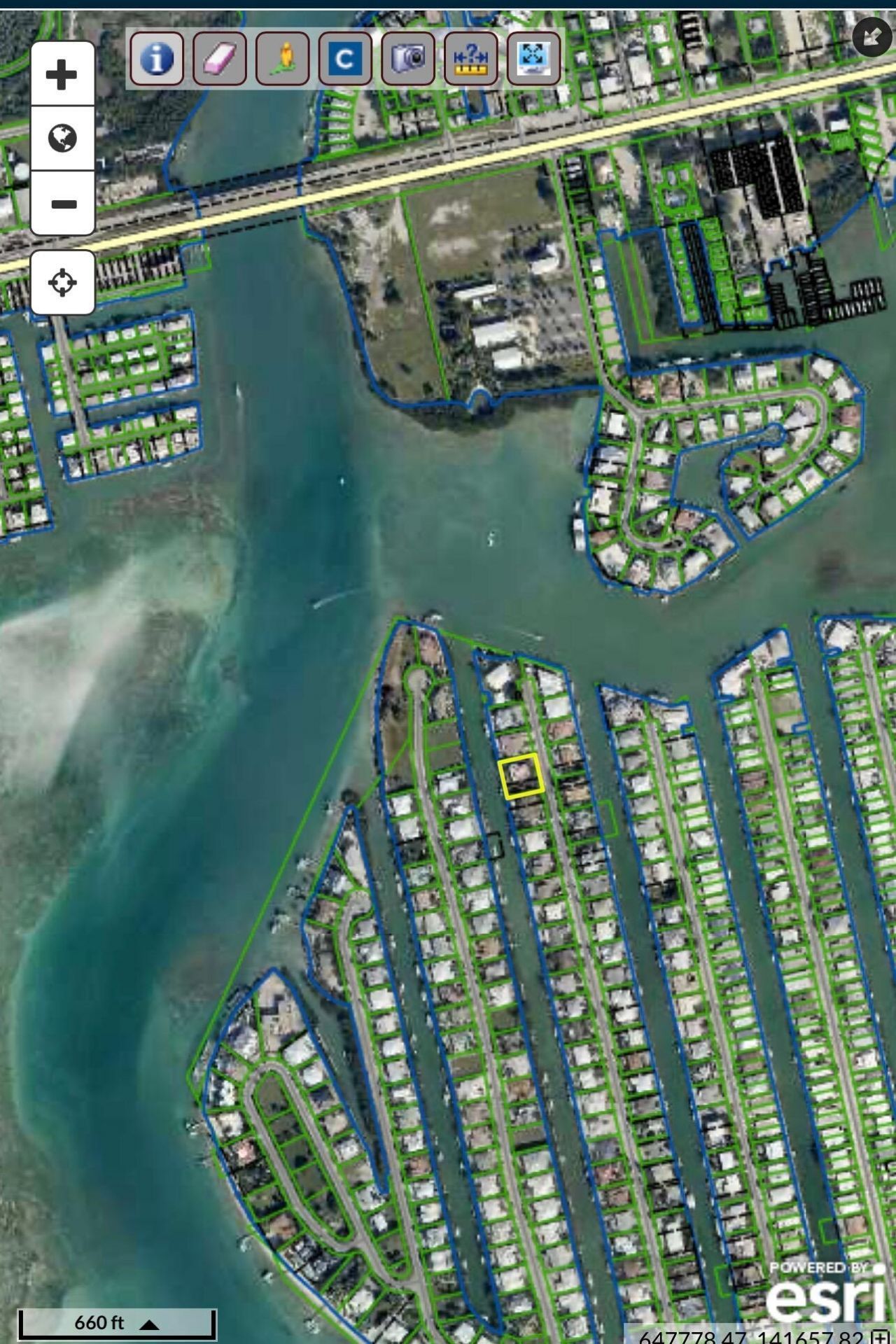 771 12th Street, Key Colony, FL 33051 Photo