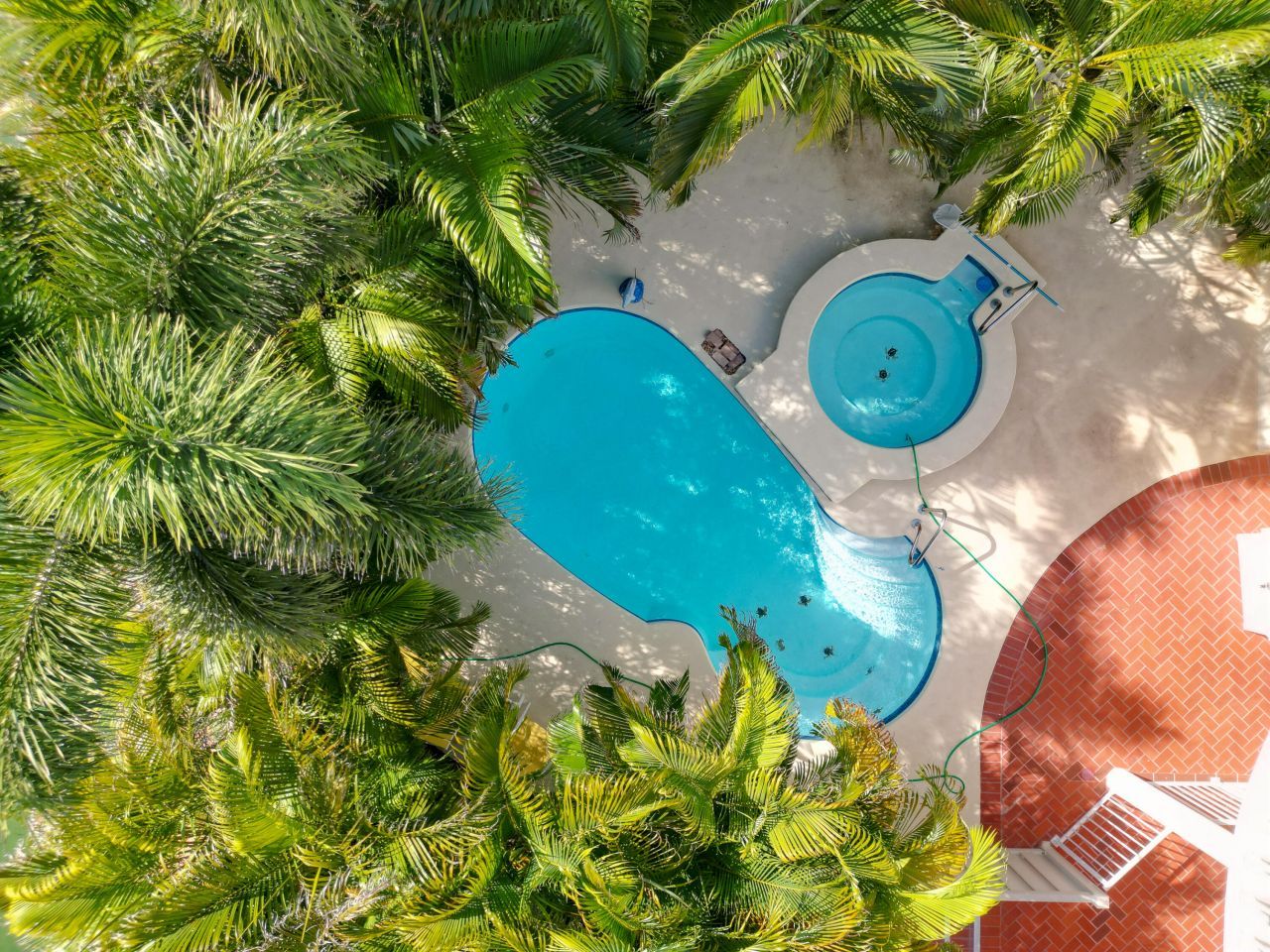 771 12th Street, Key Colony, FL 33051 Photo