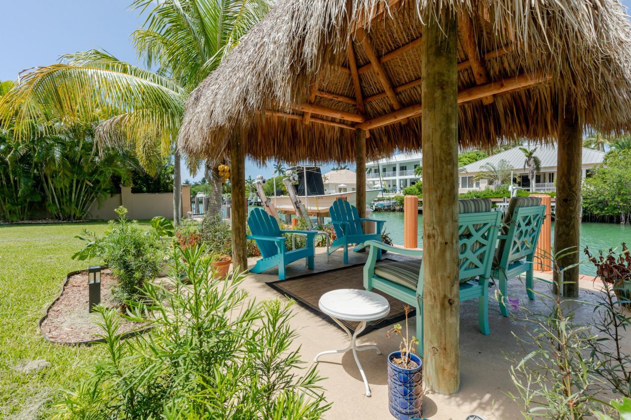 771 12th Street, Key Colony, FL 33051 Photo