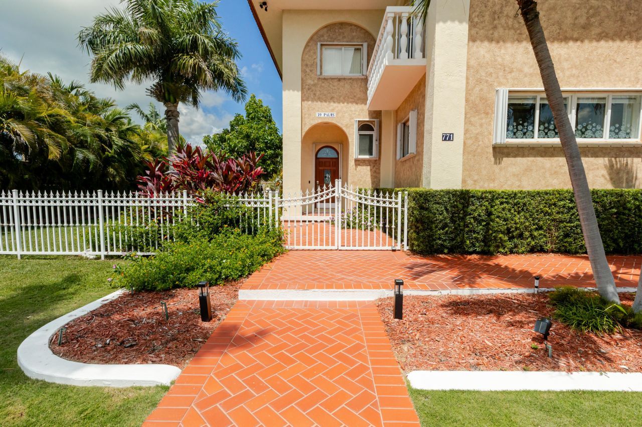 771 12th Street, Key Colony, FL 33051 Photo