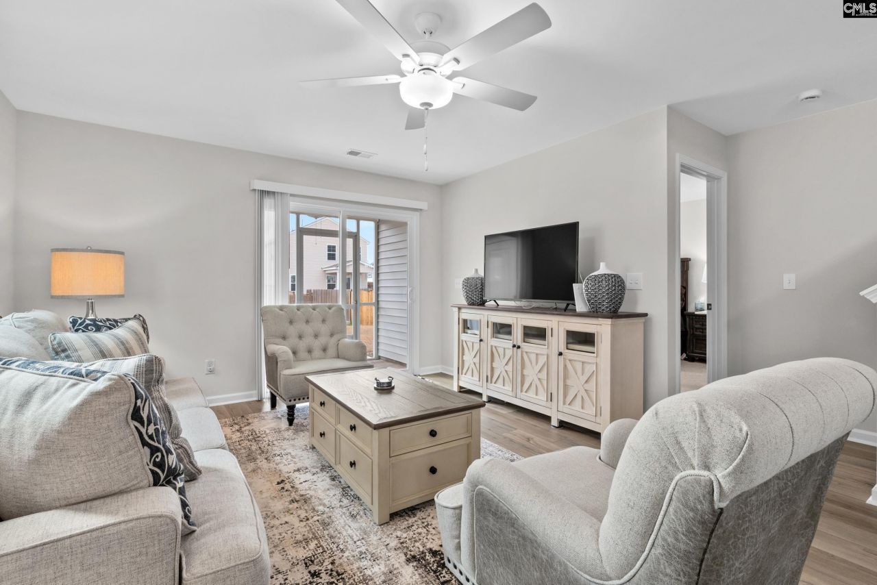 614 Wooster Drive Photo 10