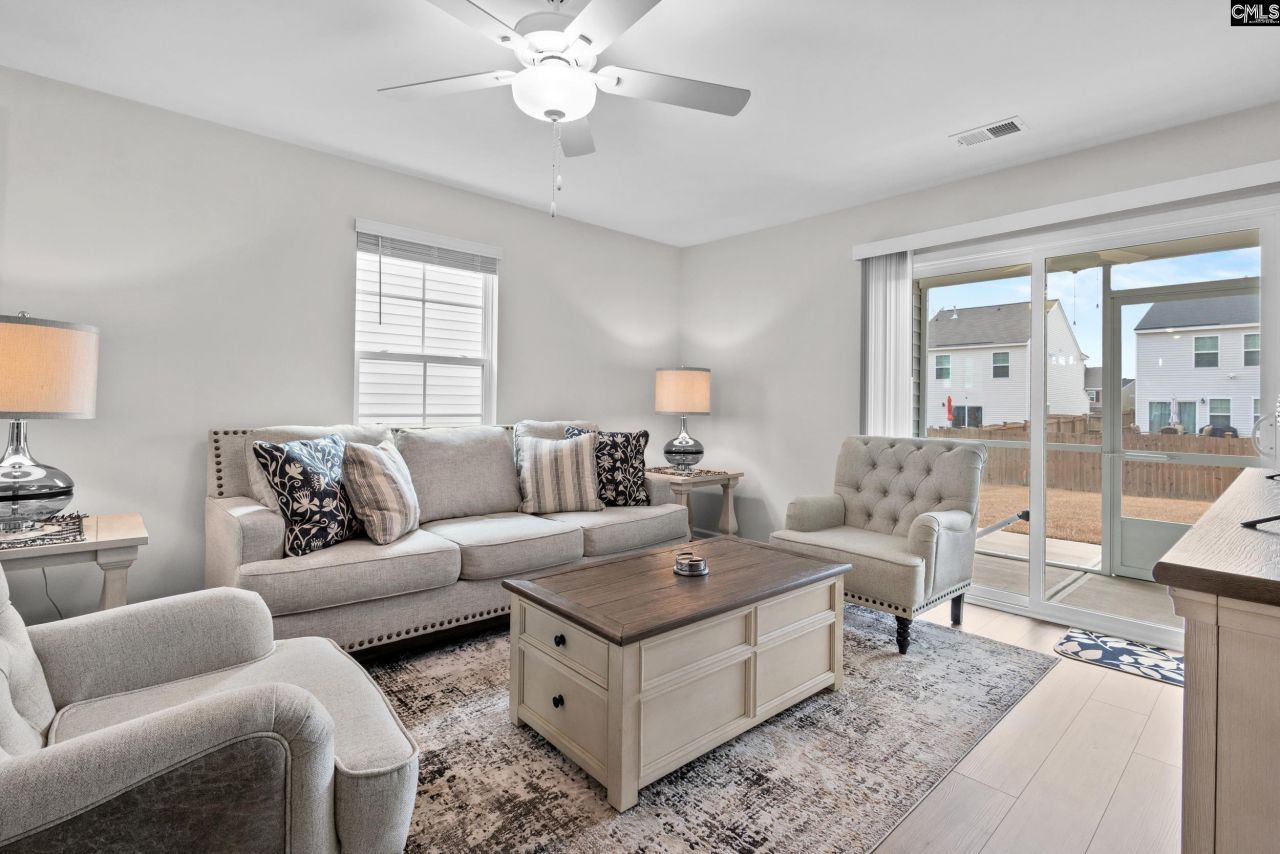 614 Wooster Drive Photo 11