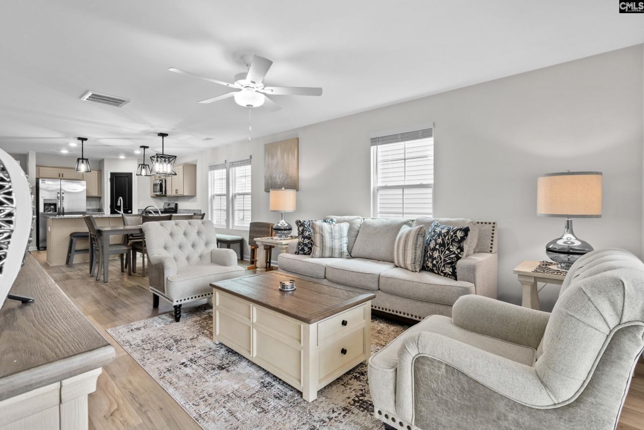 614 Wooster Drive Photo 12