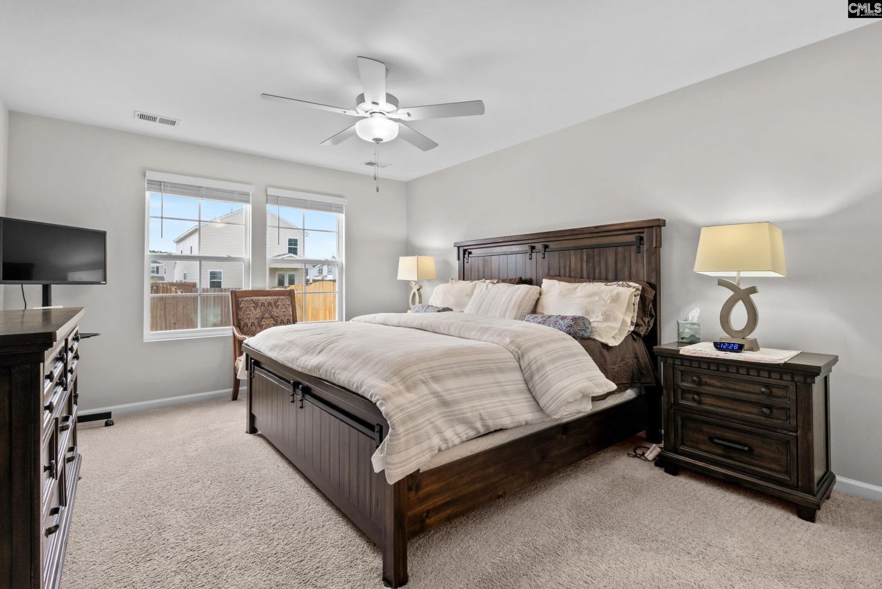 614 Wooster Drive Photo 14