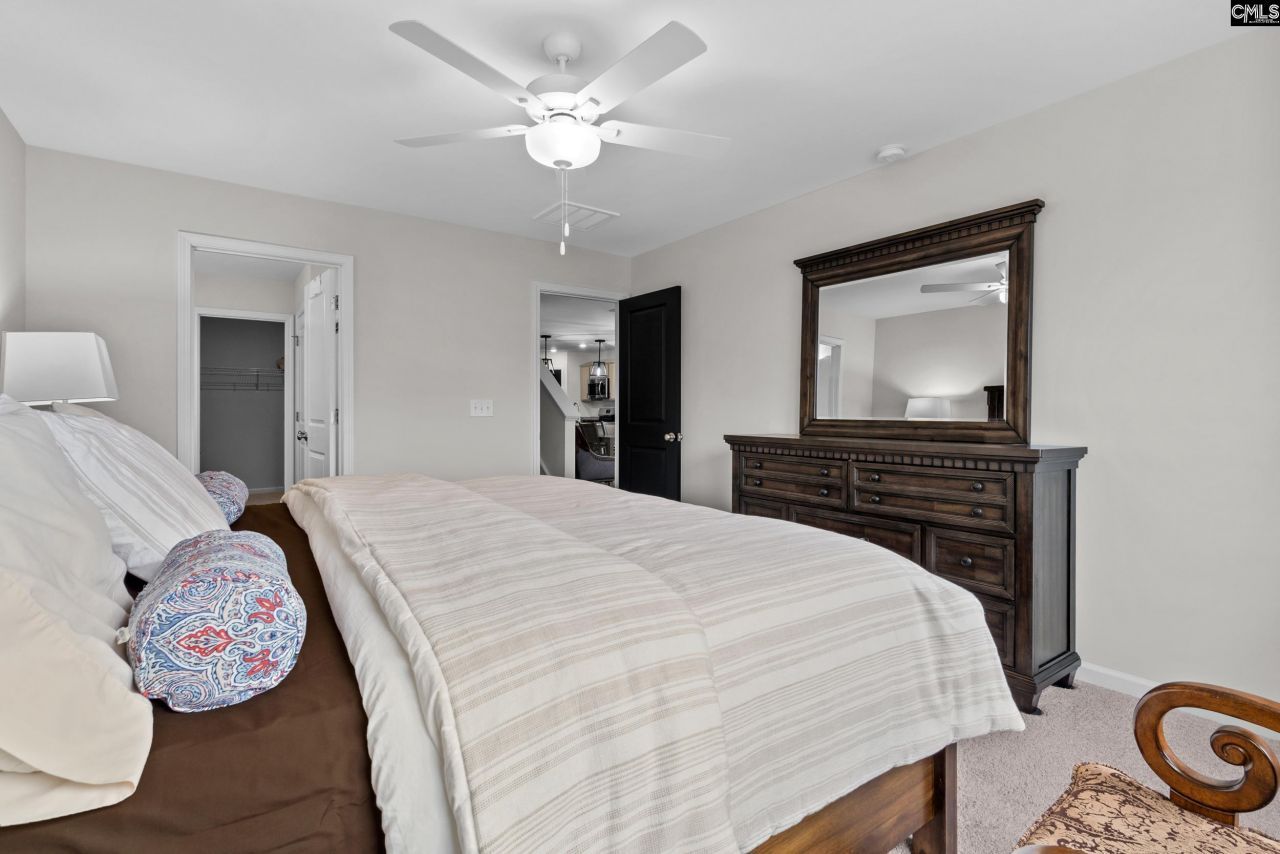 614 Wooster Drive Photo 15