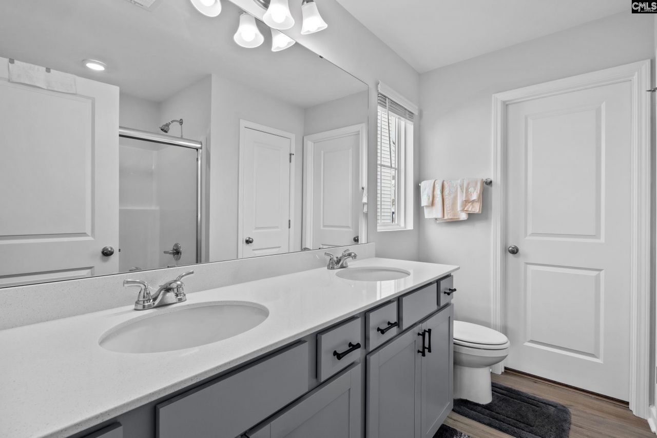 614 Wooster Drive Photo 16