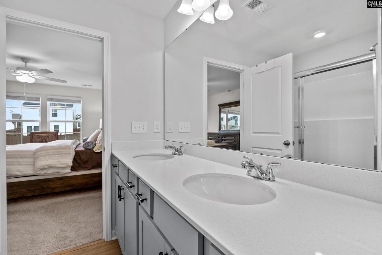 614 Wooster Drive Photo 18