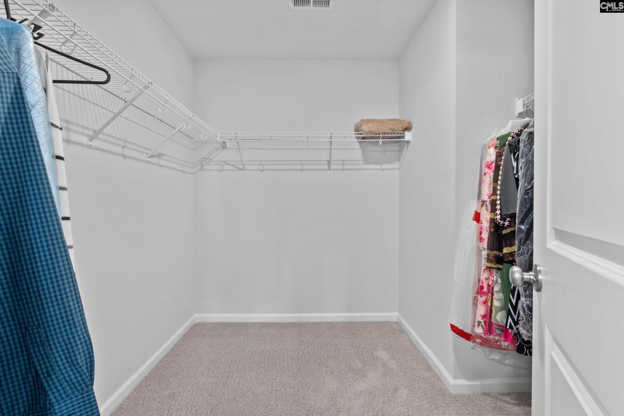 614 Wooster Drive Photo 19