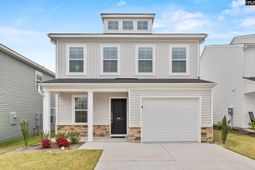 614 Wooster Drive photo 4