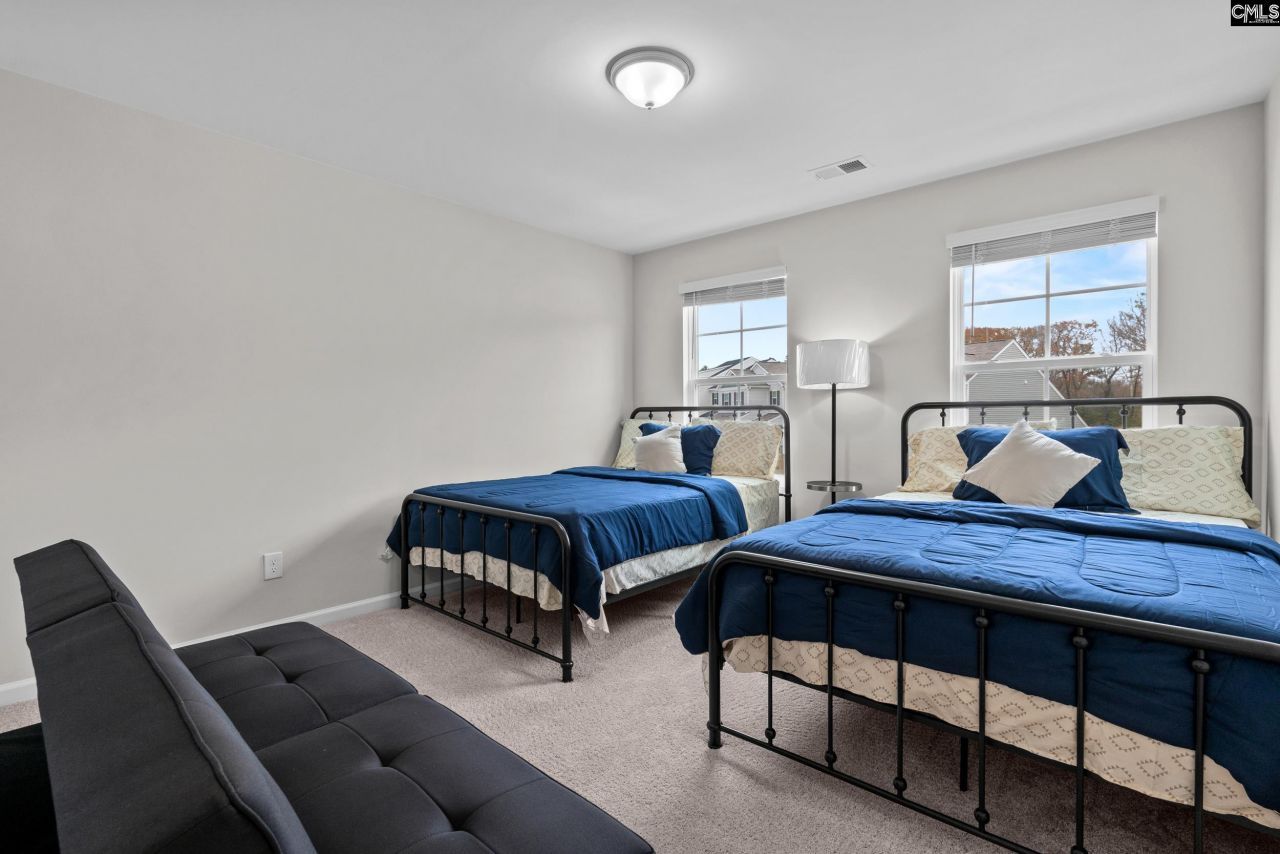 614 Wooster Drive Photo 20