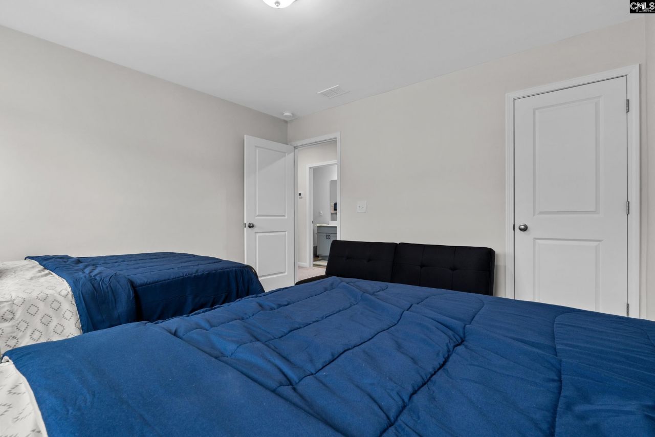 614 Wooster Drive Photo 21