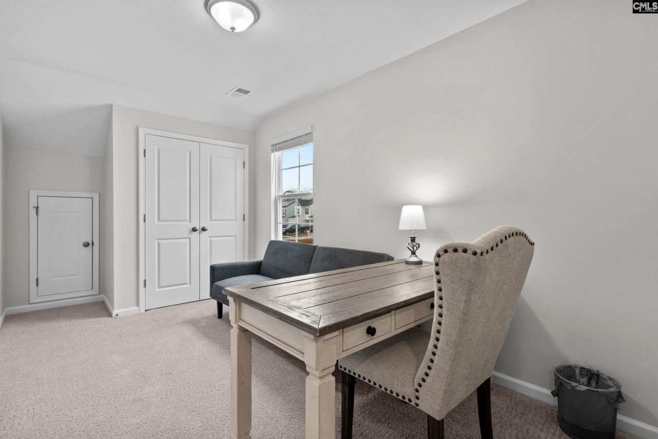 614 Wooster Drive Photo 22