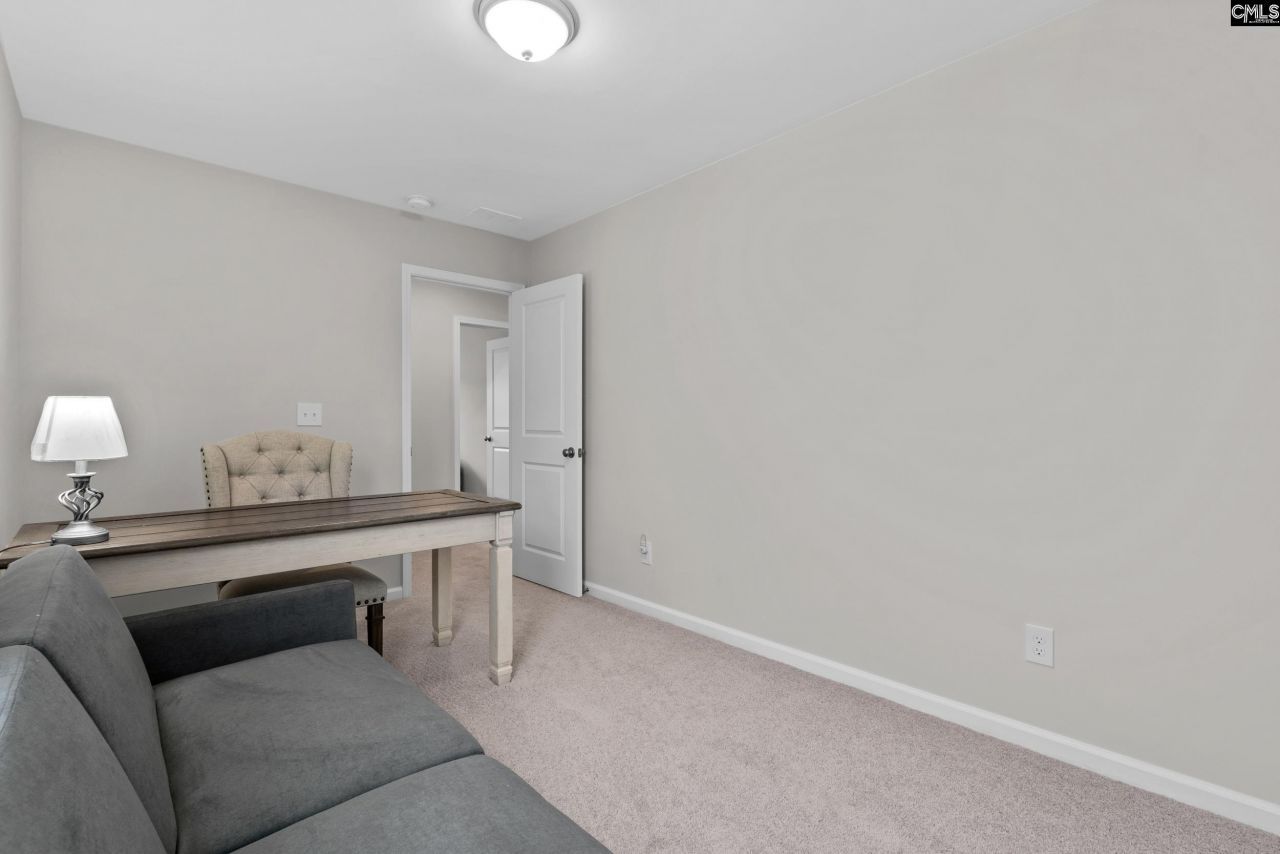 614 Wooster Drive Photo 23