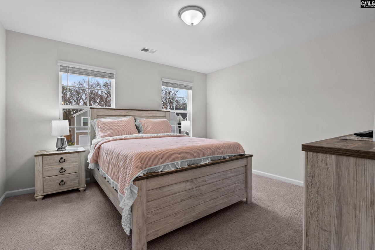 614 Wooster Drive Photo 24