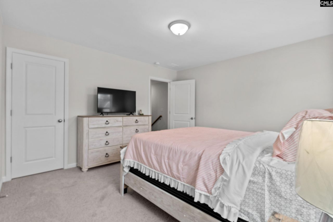 614 Wooster Drive Photo 25