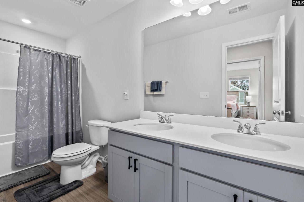 614 Wooster Drive Photo 26