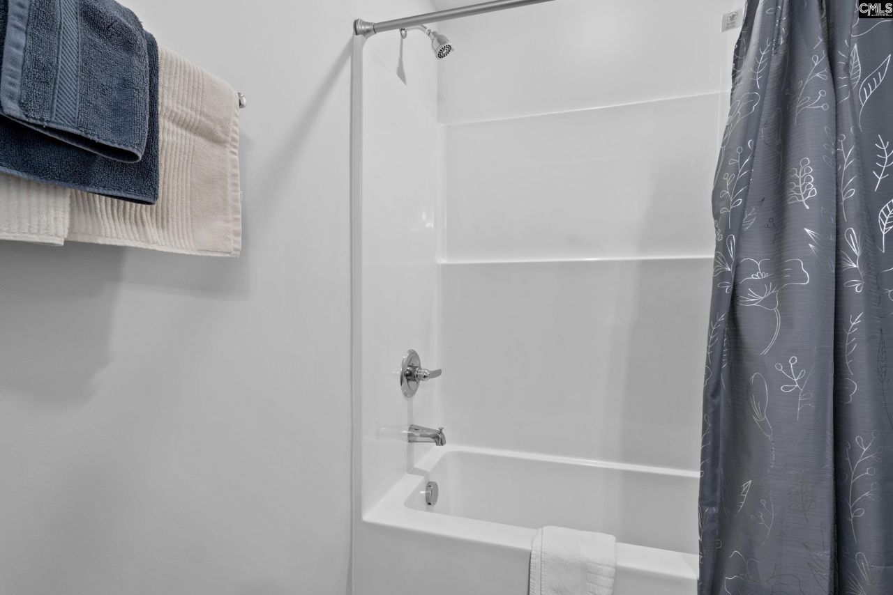 614 Wooster Drive Photo 27