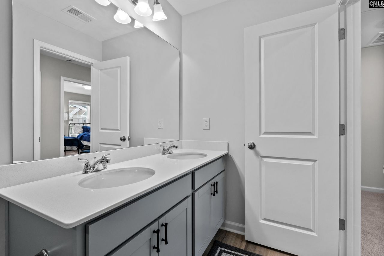 614 Wooster Drive Photo 28