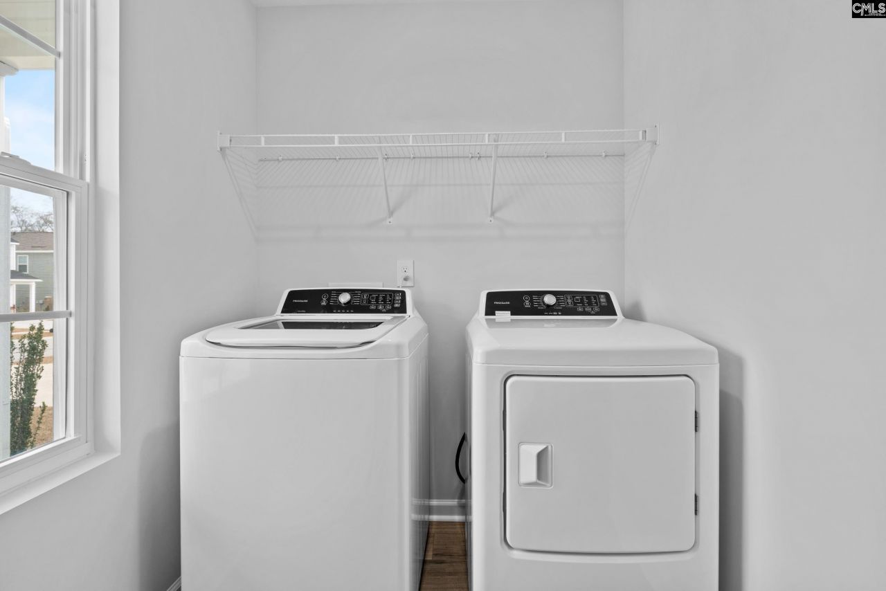 614 Wooster Drive Photo 29