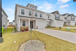 614 Wooster Drive photo 4