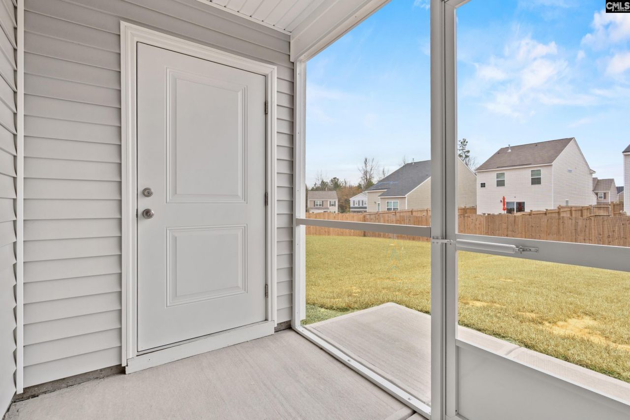 614 Wooster Drive Photo 30