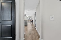 614 Wooster Drive photo 4