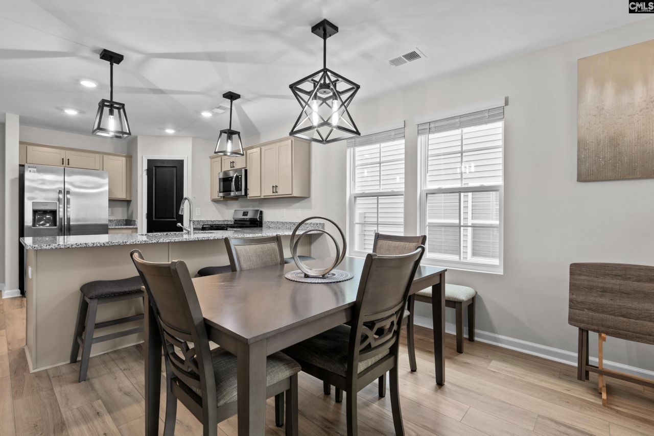 614 Wooster Drive Photo 9