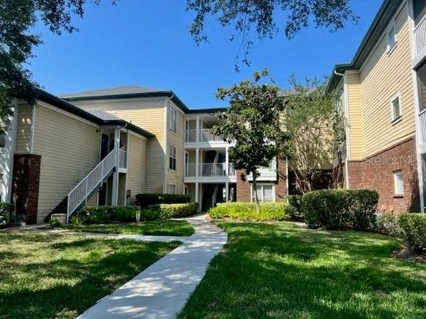 10122 WINSFORD OAK BOULEVARD, Unit 411, TAMPA, FL 33624