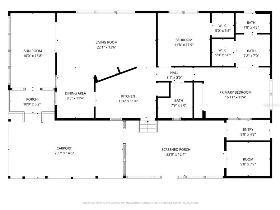 Property Image 31
