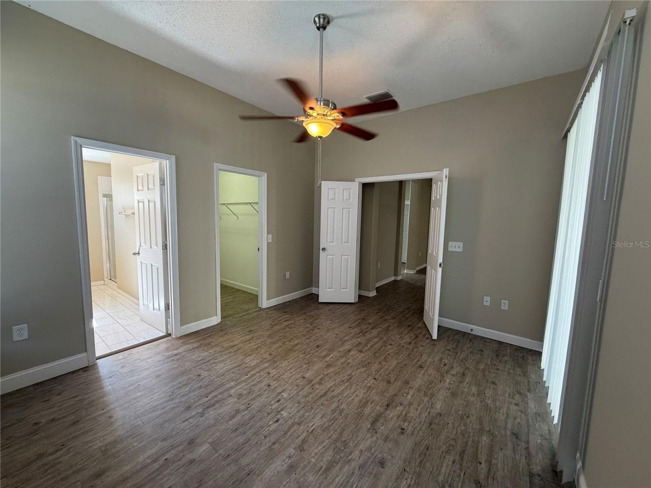 6242 White Clover Circle, Lakewood Ranch, FL 34202 Photo