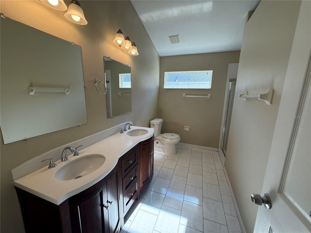 6242 White Clover Circle, Lakewood Ranch, FL 34202 Photo