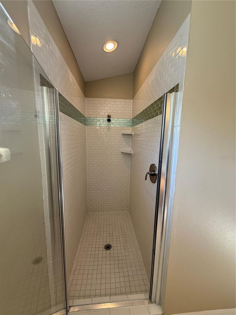 6242 White Clover Circle, Lakewood Ranch, FL 34202 Photo