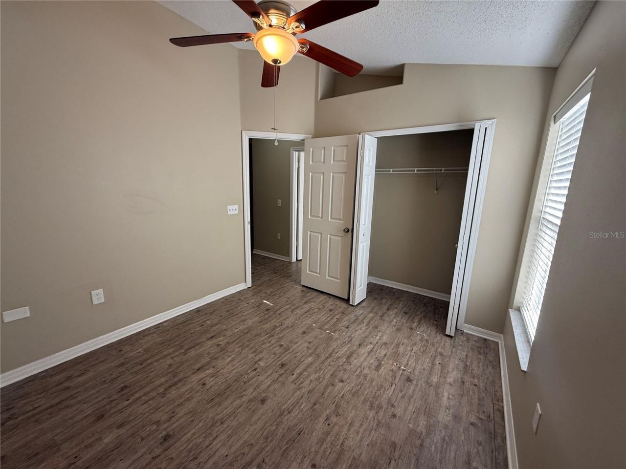 6242 White Clover Circle, Lakewood Ranch, FL 34202 Photo