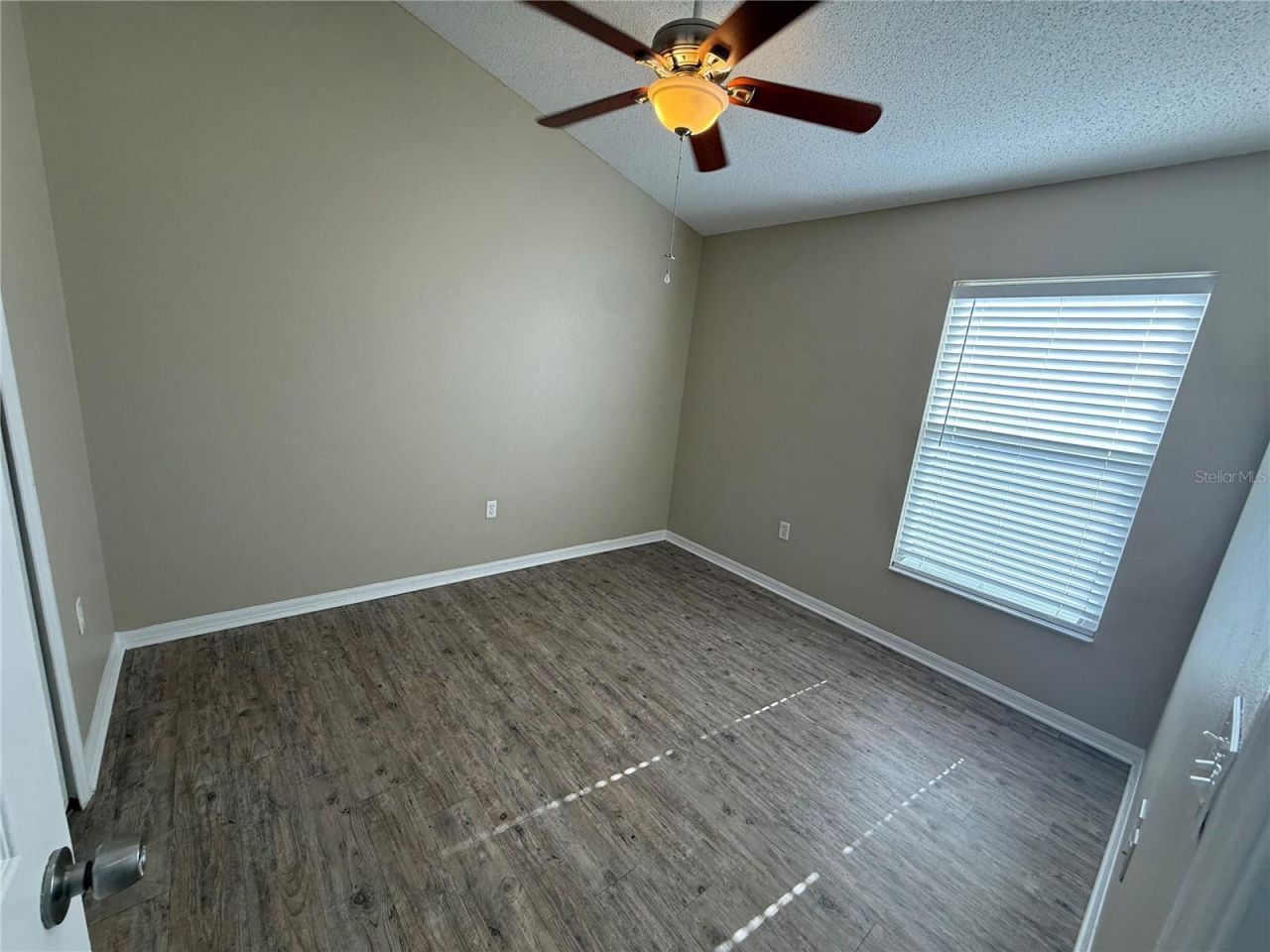 6242 White Clover Circle, Lakewood Ranch, FL 34202 Photo