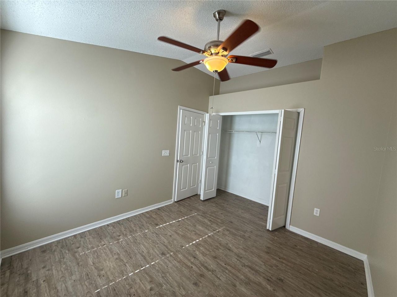 6242 White Clover Circle, Lakewood Ranch, FL 34202 Photo