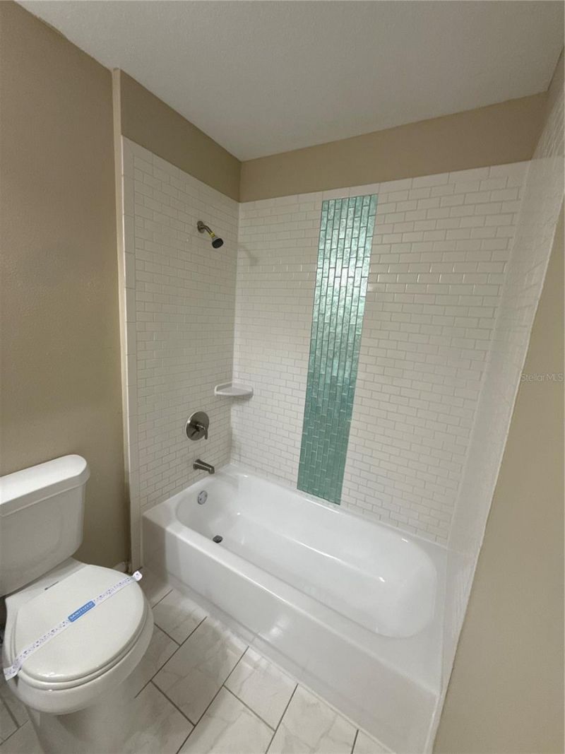 6242 White Clover Circle, Lakewood Ranch, FL 34202 Photo