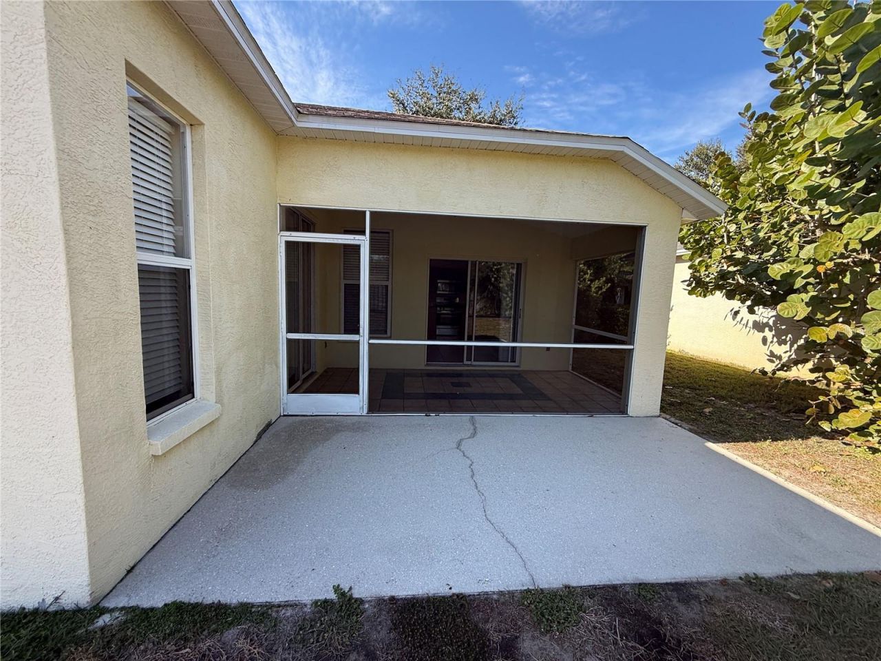 6242 White Clover Circle, Lakewood Ranch, FL 34202 Photo